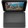 Logitech Rugged Folio iPad 10.2" (7. 8. 9. gen) - 678730 - zdjęcie 2